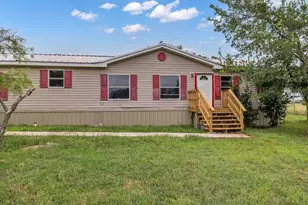 1350 Stephens Rd, Millsap, TX 76066 - Photo 3