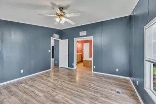 1350 Stephens Rd, Millsap, TX 76066 - Photo 21