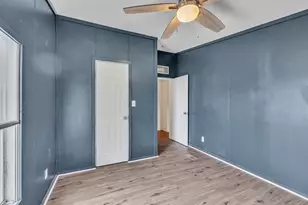 1350 Stephens Rd, Millsap, TX 76066 - Photo 17
