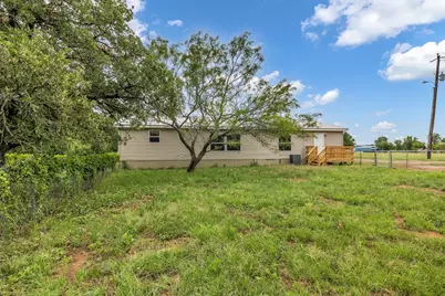 1350 Stephens Road, Millsap, TX 76066 - Photo 25