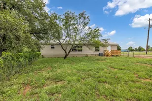 1350 Stephens Rd, Millsap, TX 76066 - Photo 25