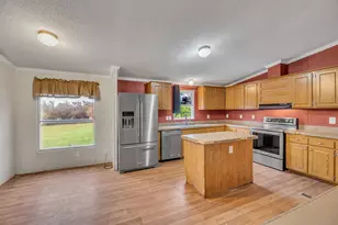 1350 Stephens Rd, Millsap, TX 76066 - Photo 11