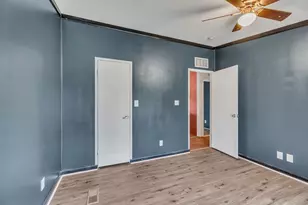 1350 Stephens Rd, Millsap, TX 76066 - Photo 15