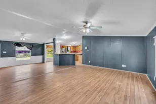 1350 Stephens Rd, Millsap, TX 76066 - Photo 9