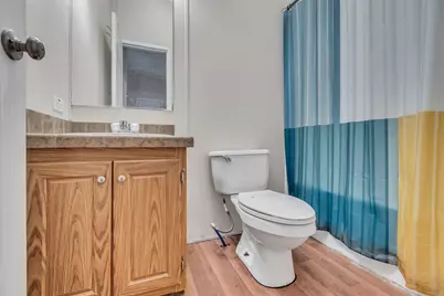 1350 Stephens Road, Millsap, TX 76066 - Photo 19