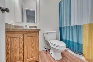 1350 Stephens Rd, Millsap, TX 76066 - Photo 19