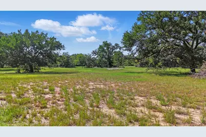 Tbd4 W Shady Shores, Shady Shores, TX 76210 - Photo 1