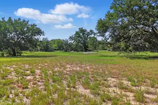 Tbd4 W Shady Shores, Shady Shores, TX 76210 - Photo 1