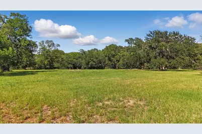 Tbd4 W Shady Shores, Shady Shores, TX 76210 - Photo 3