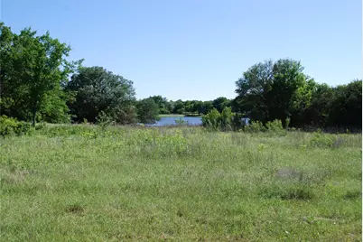 4006 Whitecrest Drive, Whitney, TX 76692 - Photo 3