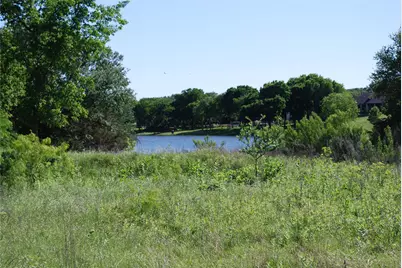 4006 Whitecrest Drive, Whitney, TX 76692 - Photo 5