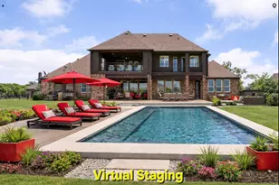 6412 Preferred Dr, Fort Worth, TX 76179 - Photo 31