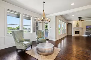 6412 Preferred Dr, Fort Worth, TX 76179 - Photo 9