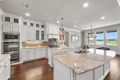 6412 Preferred Drive, Fort Worth, TX 76179 - Photo 11