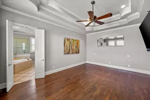 6412 Preferred Dr, Fort Worth, TX 76179 - Photo 23