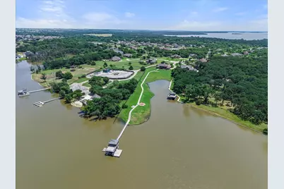 6412 Preferred Drive, Fort Worth, TX 76179 - Photo 37