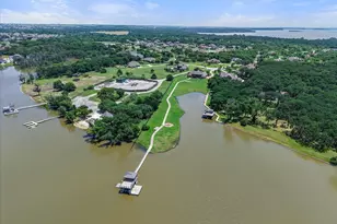 6412 Preferred Dr, Fort Worth, TX 76179 - Photo 37