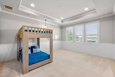 6412 Preferred Drive, Fort Worth, TX 76179 - Photo 19