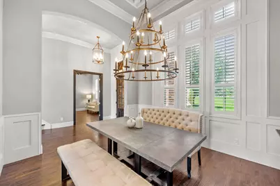 6412 Preferred Drive, Fort Worth, TX 76179 - Photo 7