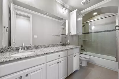 6412 Preferred Drive, Fort Worth, TX 76179 - Photo 31