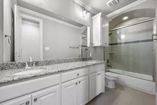 6412 Preferred Dr, Fort Worth, TX 76179 - Photo 31