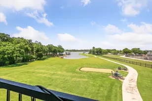 6412 Preferred Dr, Fort Worth, TX 76179 - Photo 33