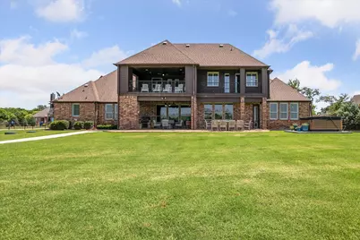 6412 Preferred Drive, Fort Worth, TX 76179 - Photo 33