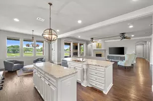 6412 Preferred Dr, Fort Worth, TX 76179 - Photo 11