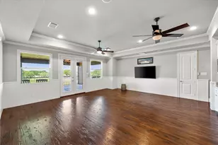 6412 Preferred Dr, Fort Worth, TX 76179 - Photo 27