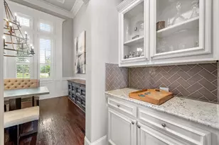 6412 Preferred Dr, Fort Worth, TX 76179 - Photo 7