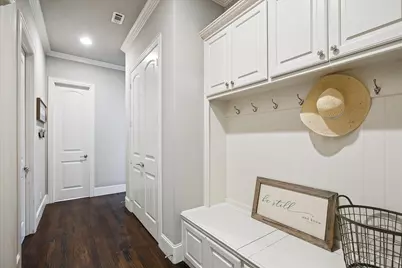 6412 Preferred Drive, Fort Worth, TX 76179 - Photo 17