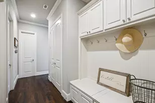 6412 Preferred Dr, Fort Worth, TX 76179 - Photo 17