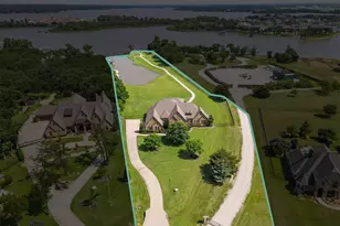 6412 Preferred Dr, Fort Worth, TX 76179 - Photo 3