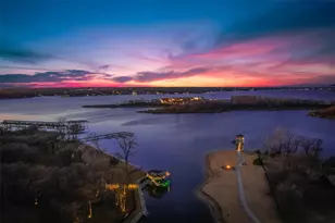 6412 Preferred Dr, Fort Worth, TX 76179 - Photo 37