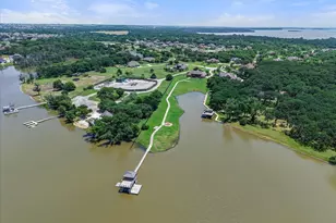 6412 Preferred Dr, Fort Worth, TX 76179 - Photo 37