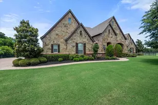 6412 Preferred Dr, Fort Worth, TX 76179 - Photo 5