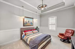 6412 Preferred Dr, Fort Worth, TX 76179 - Photo 21