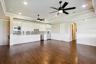 6412 Preferred Dr, Fort Worth, TX 76179 - Photo 27