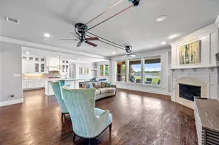 6412 Preferred Dr, Fort Worth, TX 76179 - Photo 15