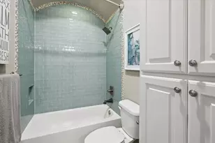 6412 Preferred Dr, Fort Worth, TX 76179 - Photo 21