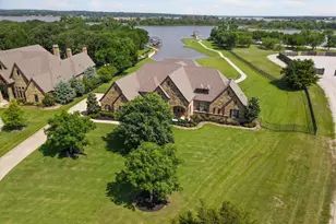 6412 Preferred Dr, Fort Worth, TX 76179 - Photo 5