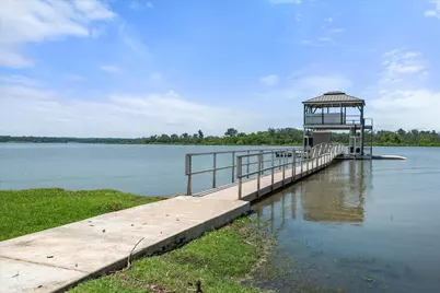 6412 Preferred Drive, Fort Worth, TX 76179 - Photo 23