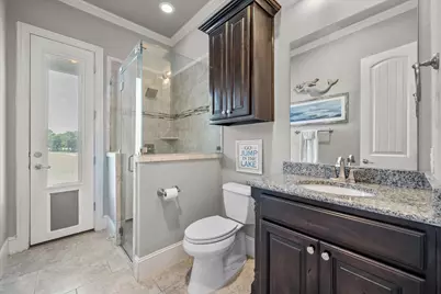 6412 Preferred Drive, Fort Worth, TX 76179 - Photo 19