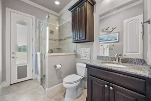 6412 Preferred Dr, Fort Worth, TX 76179 - Photo 19