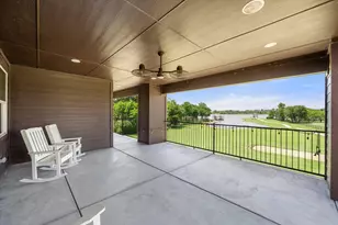 6412 Preferred Dr, Fort Worth, TX 76179 - Photo 29