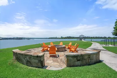 6412 Preferred Drive, Fort Worth, TX 76179 - Photo 35