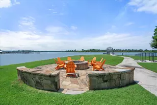 6412 Preferred Dr, Fort Worth, TX 76179 - Photo 35