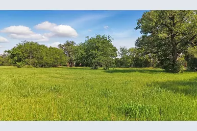 Tbd5 W Shady Shores, Shady Shores, TX 76210 - Photo 5