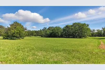 Tbd5 W Shady Shores, Shady Shores, TX 76210 - Photo 3