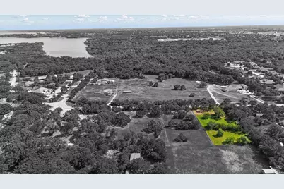 200 W Shady Shores Road, Shady Shores, TX 76210 - Photo 7